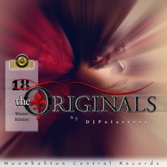 07- MAZNOIZE - Saltando