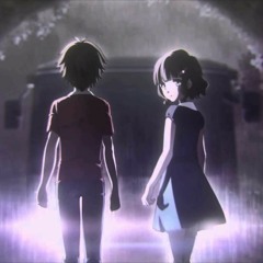 Mayoiga Opening Full