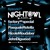Artwork for Night Owl Radio 074 ft. Nicole Moudaber and John Digweed