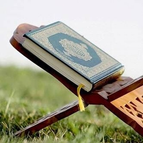 سورةالذاريــــــات بصوت الشيخ محمد سعد إمام مسجد الإمام البخاري