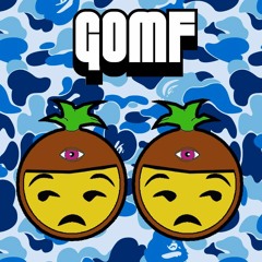 GOMF