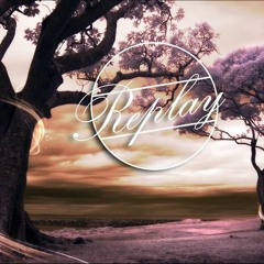 DJ REPLAY - SEX ON THE BEACH REMIX 2017