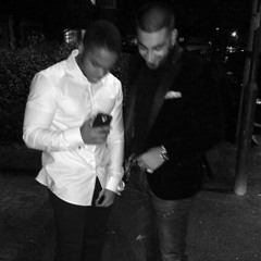 Yung Skar - Understand