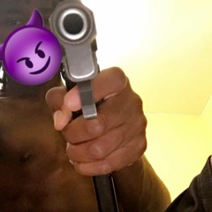 LIL DEON - TUNNEL VISION (REMIX)