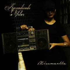 6 - Aprendiendo A Volar