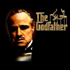 The Godfather Original Soundtrack