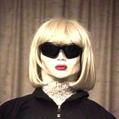 SAINT WATKINS - GLORY OF NIRVANA