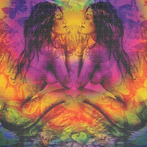 Funk Me Up