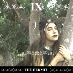 Love Potion Number 9 - Cover