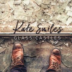 Glass Castles (Demo)