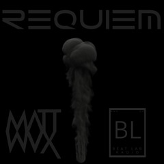 Requiem