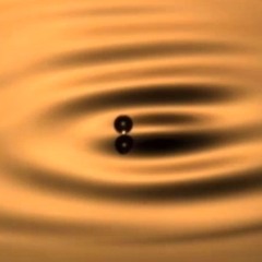 Fuck the Masterpeice