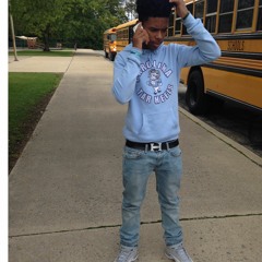 BACK THAT AZZ UP REMIX