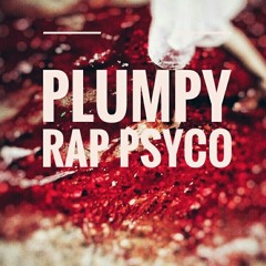 Rap Psyco