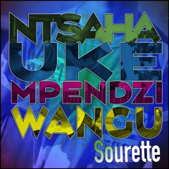 SOURETTE_Mpéndzi Wangu (Prod. OGE BEATS)