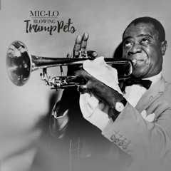 Mic Lo - Blowing Trump Pets