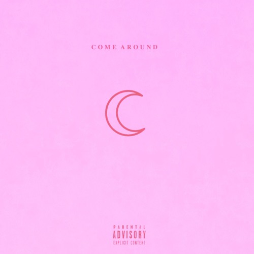 Come Around