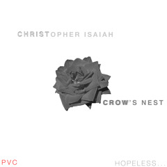 Crow's Nest (prod. by Haruhi)