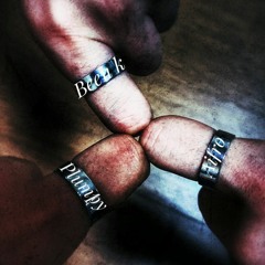 No Flex Zone (TMV Music)