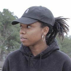 @JhettaEbron - Zeal Mentality  ( J Cole - Ville Mentality Cover )