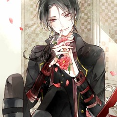 Jougen No Tsuki - Nero - Nero