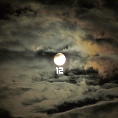 Indifferent Spaces - "Galacticide"