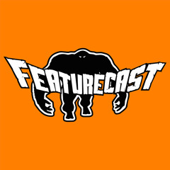 Featurecast - Summer Mix 2007