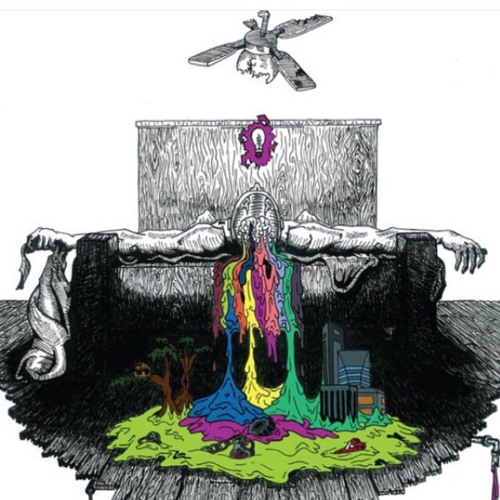 EDM Mix #12 (Ft. Hardwell, Axwell Ʌ Ingrosso, & Florence The Machine)