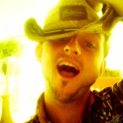 Cose Della Vita (jCurtisCASH)In The Style Of Tina Turner