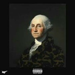 3 AM Freestyle Ft. GNE, Pèso, DoubleR