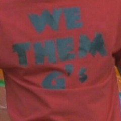 Give Them Hell - Mone Lush x Dollaz T.M.O x AhDoya x Rico