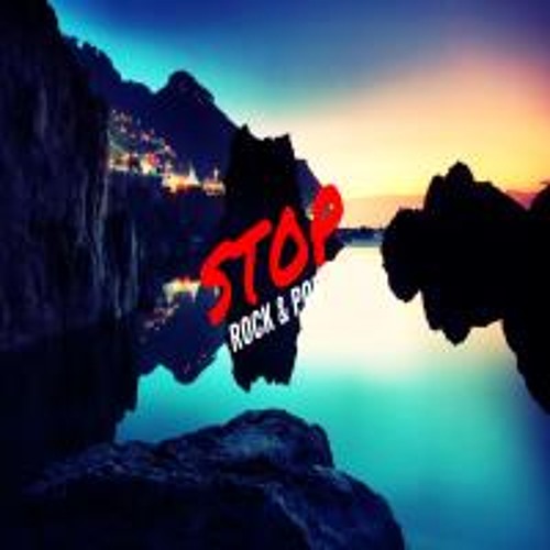 Los Stop - Nadie nos puede parar (JosephDavid & Los Stop Remix)