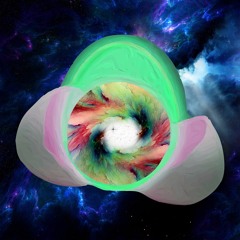 Cascio - No More Years (EV Remix)