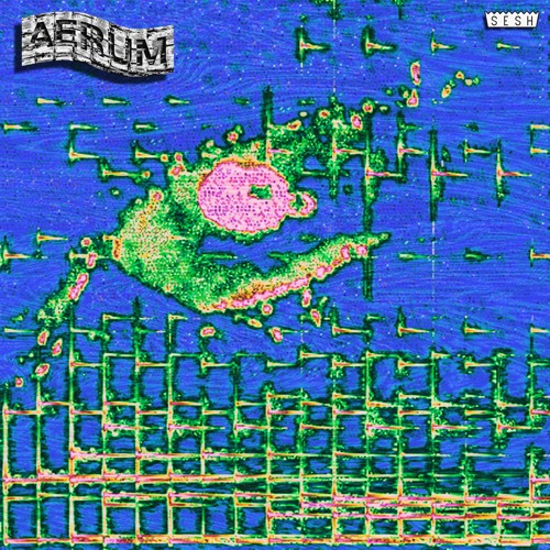 mochlic