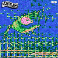 radiation