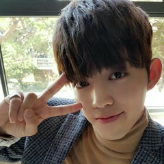 SEVENTEEN - BOOM BOOM