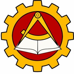 Communist Roundtable 2 Part 2 (Paternalism, Trump, Our Predictions)