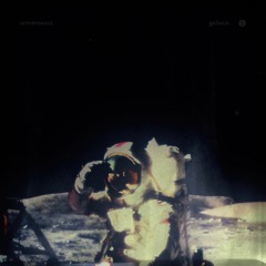 01. Voyager 3 (prod. Noire)