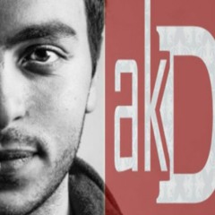 CAIRO..... ISTANBUL  - AHMED KIKAR ( NILE B )NILE FM