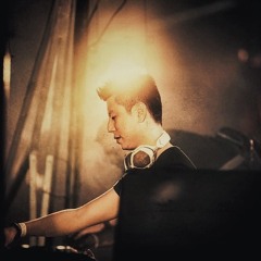 Back to 90's HouseMusic Edition 2017