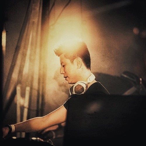 Back to 90's HouseMusic Edition 2017