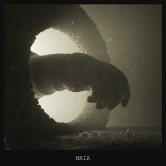 Nile - Maia
