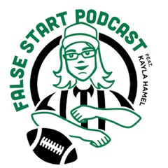 Episode 45: NFL Conference Championship Game Predictions