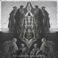 4-No son peros, pero...