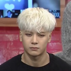 Got7