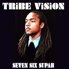 TRiBE ViSiON | SVC