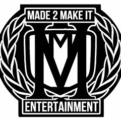 Wee Hrs (Prod.By Cardo)