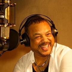 Oye bien la clave - Pancho Cespedes