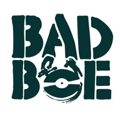 BadboE - Funky Breaks Mix 2009