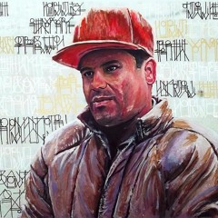 Taxin-Mercy Great prod. by Cam Got Hitz